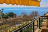 Apartment in Cambrils - PARADIS ATICO Apartment in Cambrils - PARADIS ATICO