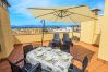 Apartment in Cambrils - PARADIS ATICO Apartment in Cambrils - PARADIS ATICO