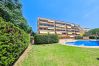 Apartment in Cambrils - PARADIS ATICO Apartment in Cambrils - PARADIS ATICO