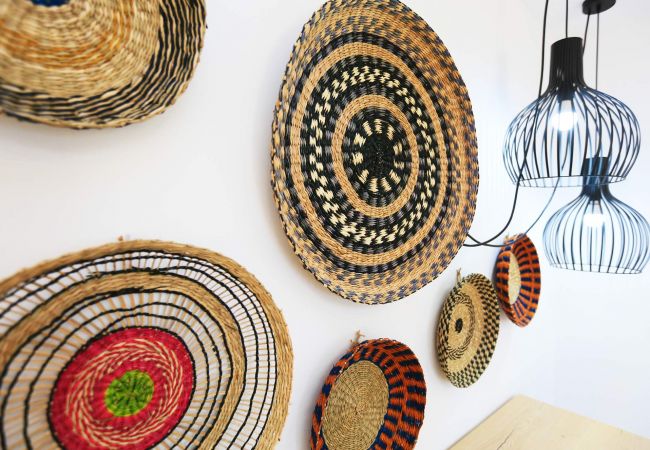 Villa in Cambrils - VILLA ACACIAS Villa in Cambrils - VILLA ACACIAS