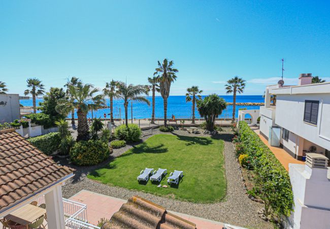 Villa in Cambrils - VILLA ACACIAS Villa in Cambrils - VILLA ACACIAS