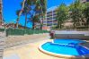 Apartment in Salou - CANCUN Apartment in Salou - CANCUN
