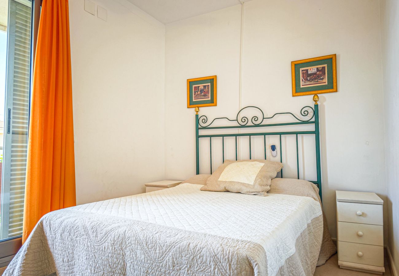 Villa in Cambrils - VILLA MAS DEL REIG