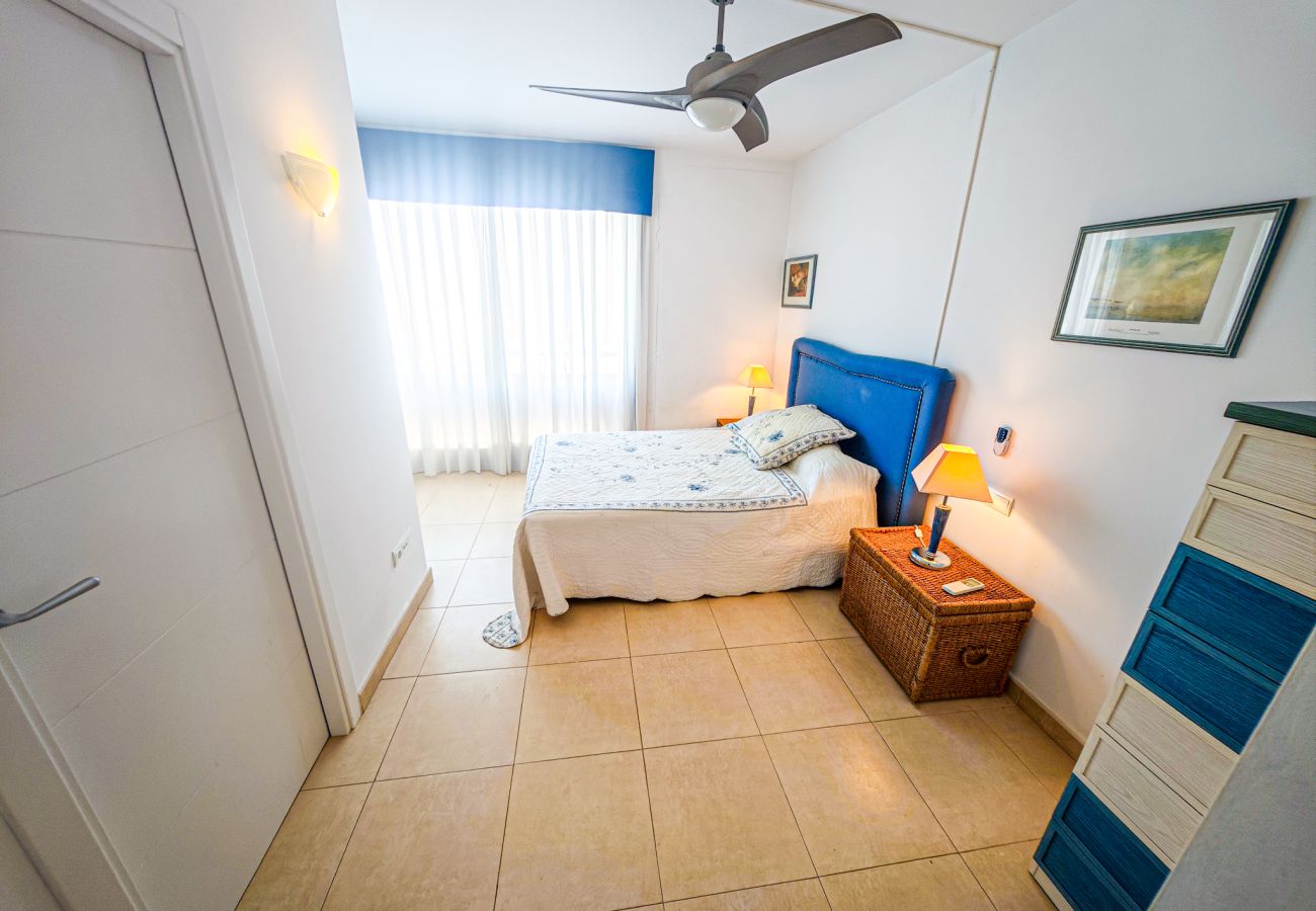 Villa in Cambrils - VILLA MAS DEL REIG