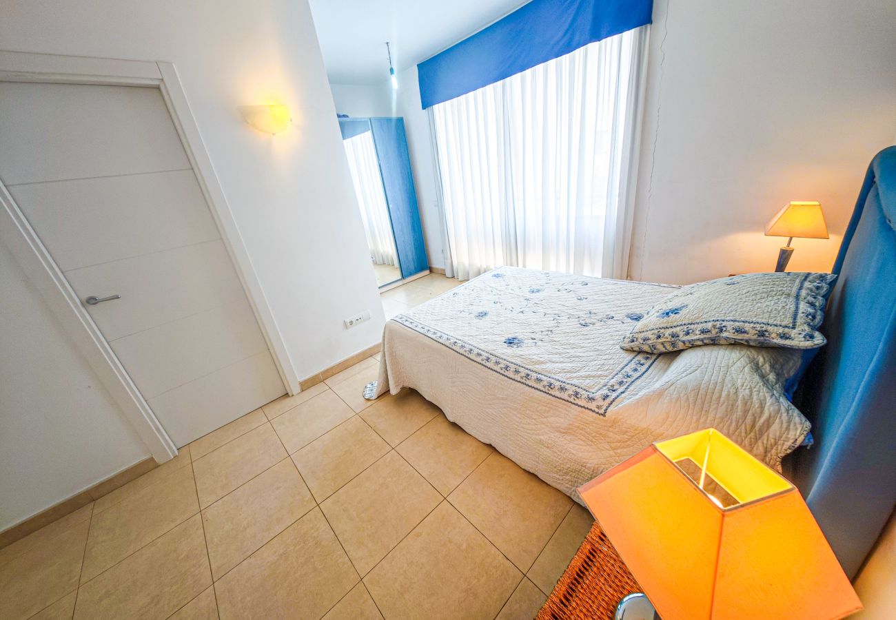 Villa in Cambrils - VILLA MAS DEL REIG