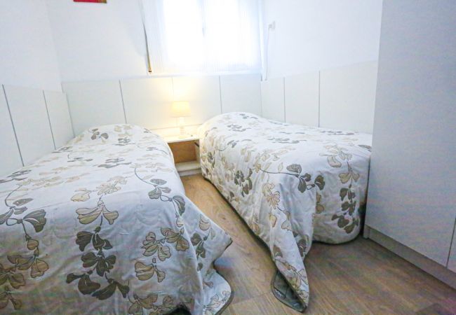 Villa in Cambrils - CASA DEL SOL Villa in Cambrils - CASA DEL SOL