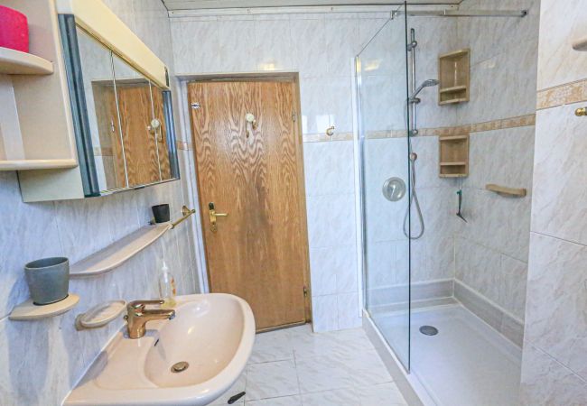 Villa in Cambrils - CASA DEL SOL Villa in Cambrils - CASA DEL SOL