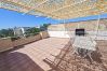 Apartment in Cambrils - SOL MEDITERRANI
