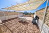 Apartment in Cambrils - SOL MEDITERRANI