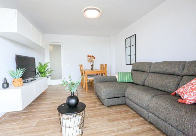 Apartment in Cambrils - ROSA DELS VENTS Apartment in Cambrils - ROSA DELS VENTS