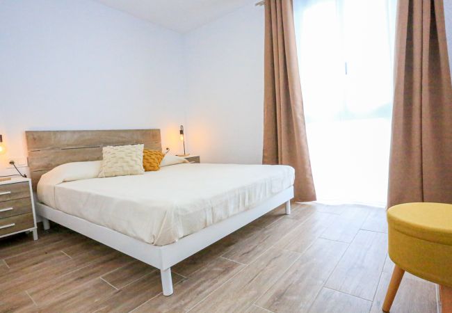 Apartment in Cambrils - ROSA DELS VENTS Apartment in Cambrils - ROSA DELS VENTS