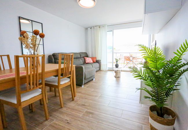 Apartment in Cambrils - ROSA DELS VENTS Apartment in Cambrils - ROSA DELS VENTS