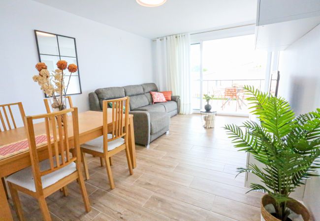 Apartment in Cambrils - ROSA DELS VENTS Apartment in Cambrils - ROSA DELS VENTS
