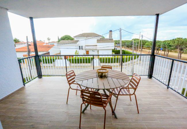 Apartment in Cambrils - ROSA DELS VENTS