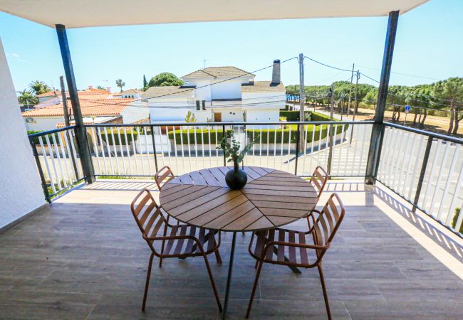 Apartment in Cambrils - ROSA DELS VENTS Apartment in Cambrils - ROSA DELS VENTS
