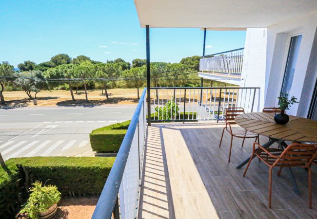  in Cambrils - ROSA DELS VENTS