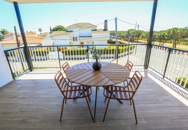 Apartment in Cambrils - ROSA DELS VENTS Apartment in Cambrils - ROSA DELS VENTS