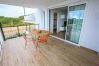 Apartment in Cambrils - ROSA DELS VENTS Apartment in Cambrils - ROSA DELS VENTS