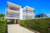 Apartment in Cambrils - ROSA DELS VENTS Apartment in Cambrils - ROSA DELS VENTS