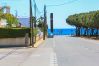 Apartment in Cambrils - ROSA DELS VENTS Apartment in Cambrils - ROSA DELS VENTS
