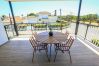 Apartment in Cambrils - ROSA DELS VENTS Apartment in Cambrils - ROSA DELS VENTS