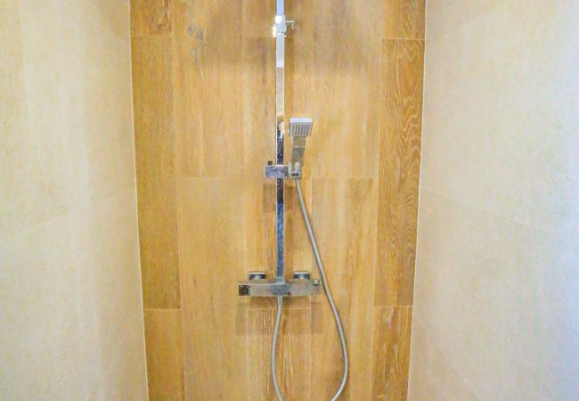 Villa in Cambrils - VILLA MONET Villa in Cambrils - VILLA MONET