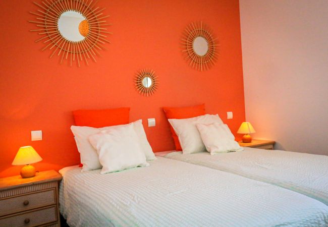 Villa in Cambrils - VILLA MONET Villa in Cambrils - VILLA MONET