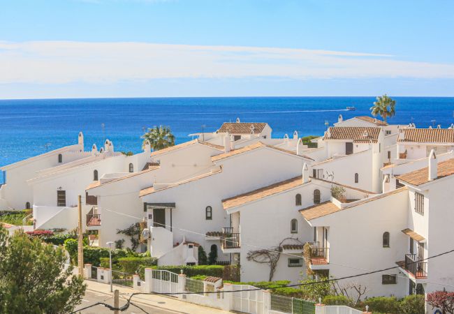 House in Miami Playa - CASAS BLANCAS 1 68 House in Miami Playa - CASAS BLANCAS 1 68