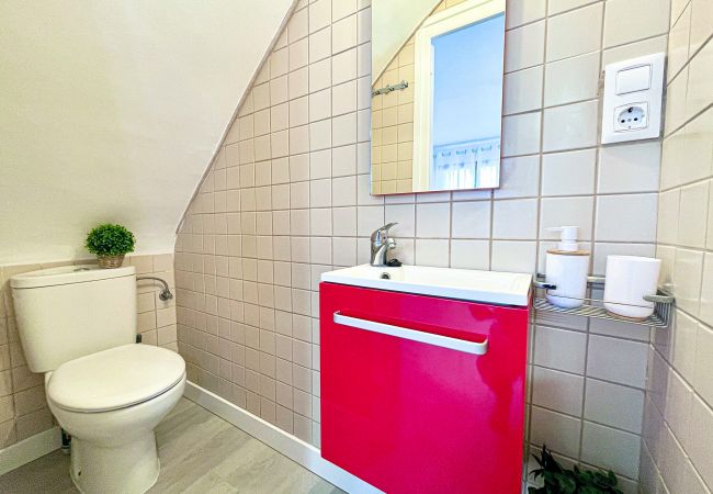 House in Miami Playa - CASAS BLANCAS 1 68 House in Miami Playa - CASAS BLANCAS 1 68