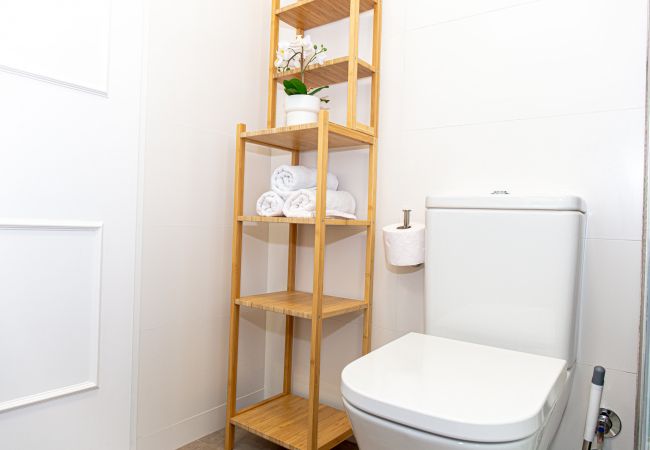 House in Miami Playa - CASAS BLANCAS 1 68 House in Miami Playa - CASAS BLANCAS 1 68