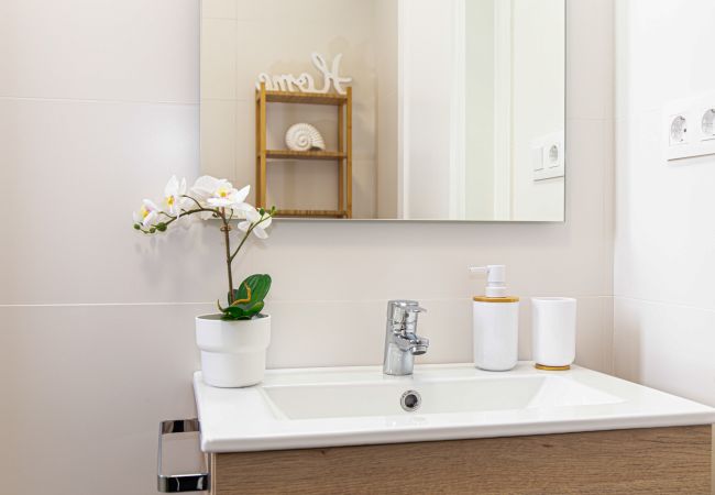 House in Miami Playa - CASAS BLANCAS 1 68 House in Miami Playa - CASAS BLANCAS 1 68