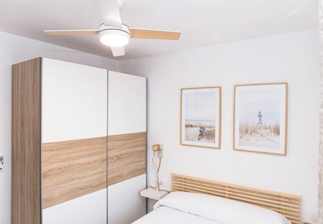 House in Miami Playa - CASAS BLANCAS 1 68 House in Miami Playa - CASAS BLANCAS 1 68