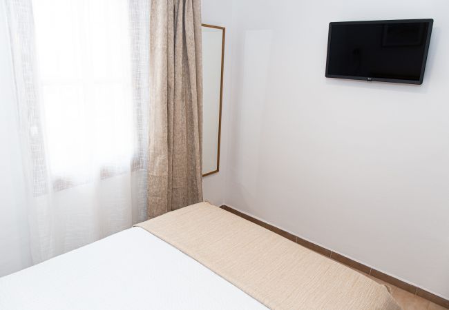 House in Miami Playa - CASAS BLANCAS 1 68 House in Miami Playa - CASAS BLANCAS 1 68