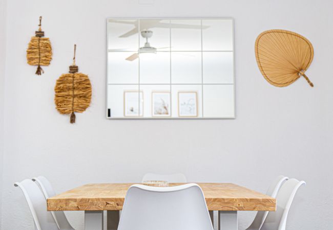 House in Miami Playa - CASAS BLANCAS 1 68 House in Miami Playa - CASAS BLANCAS 1 68