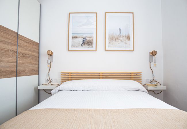 House in Miami Playa - CASAS BLANCAS 1 68 House in Miami Playa - CASAS BLANCAS 1 68