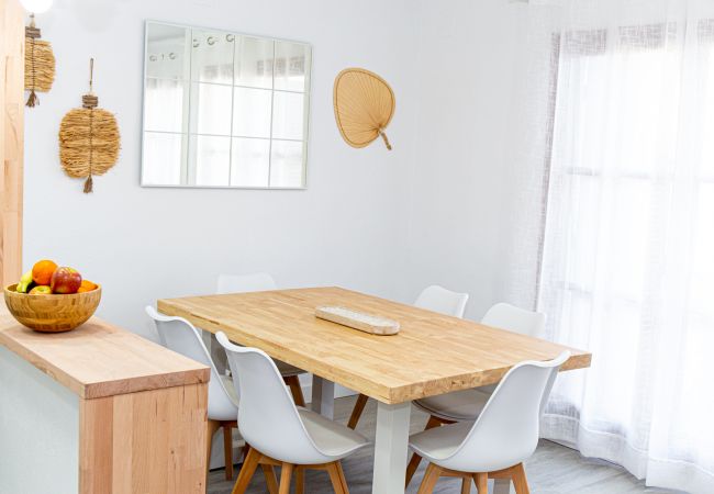 House in Miami Playa - CASAS BLANCAS 1 68 House in Miami Playa - CASAS BLANCAS 1 68