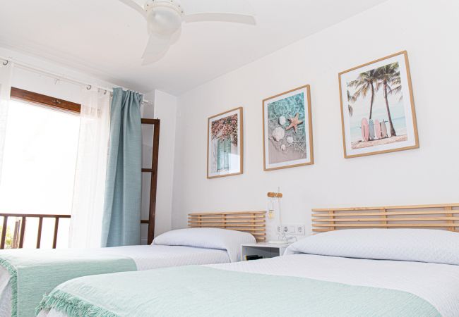 House in Miami Playa - CASAS BLANCAS 1 68 House in Miami Playa - CASAS BLANCAS 1 68