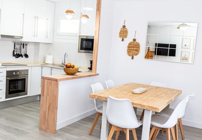 House in Miami Playa - CASAS BLANCAS 1 68 House in Miami Playa - CASAS BLANCAS 1 68