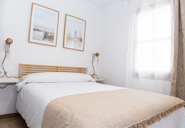 House in Miami Playa - CASAS BLANCAS 1 68 House in Miami Playa - CASAS BLANCAS 1 68