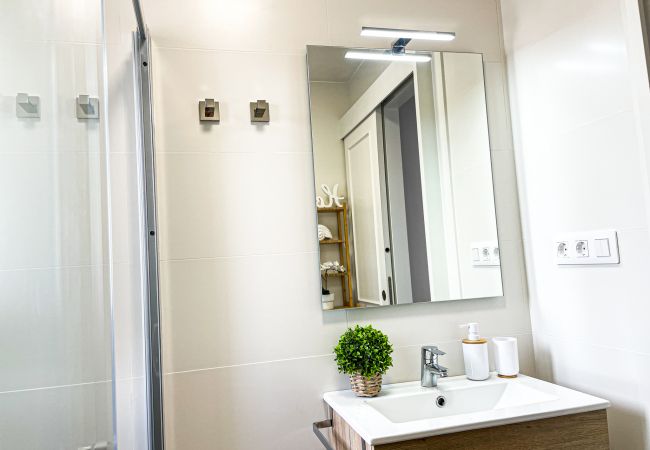 House in Miami Playa - CASAS BLANCAS 1 68 House in Miami Playa - CASAS BLANCAS 1 68