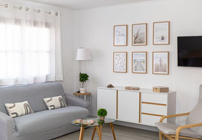 House in Miami Playa - CASAS BLANCAS 1 68 House in Miami Playa - CASAS BLANCAS 1 68