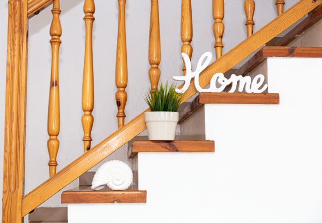 House in Miami Playa - CASAS BLANCAS 1 68 House in Miami Playa - CASAS BLANCAS 1 68