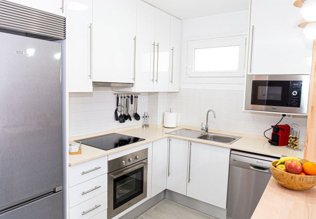 House in Miami Playa - CASAS BLANCAS 1 68 House in Miami Playa - CASAS BLANCAS 1 68