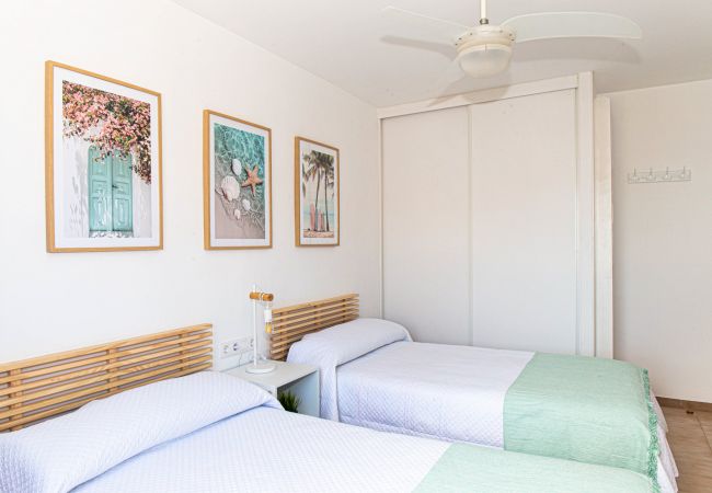 House in Miami Playa - CASAS BLANCAS 1 68 House in Miami Playa - CASAS BLANCAS 1 68