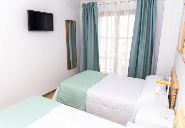 House in Miami Playa - CASAS BLANCAS 1 68 House in Miami Playa - CASAS BLANCAS 1 68