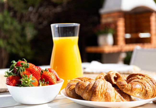 House in Miami Playa - CASAS BLANCAS 1 68 House in Miami Playa - CASAS BLANCAS 1 68