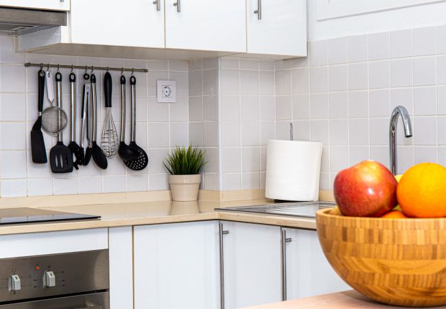 House in Miami Playa - CASAS BLANCAS 1 68 House in Miami Playa - CASAS BLANCAS 1 68