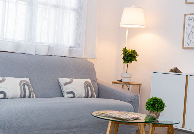 House in Miami Playa - CASAS BLANCAS 1 68 House in Miami Playa - CASAS BLANCAS 1 68