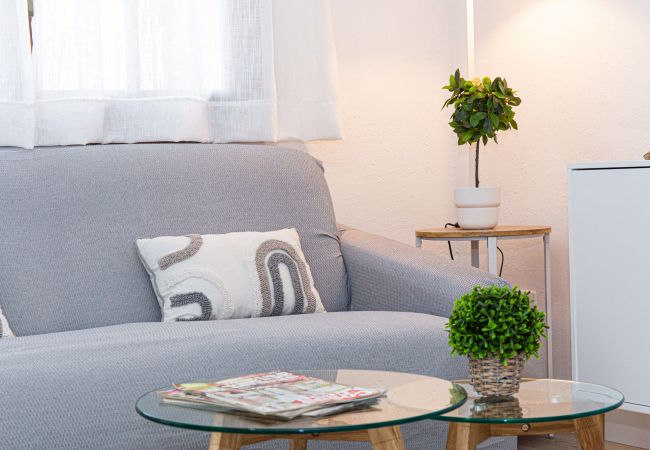 House in Miami Playa - CASAS BLANCAS 1 68 House in Miami Playa - CASAS BLANCAS 1 68