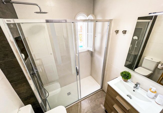 House in Miami Playa - CASAS BLANCAS 1 68 House in Miami Playa - CASAS BLANCAS 1 68